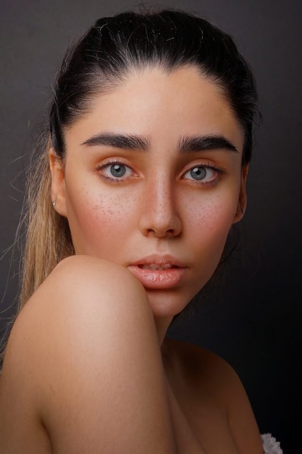 Comment préparer des repas sains et rapides pour une famille active ?