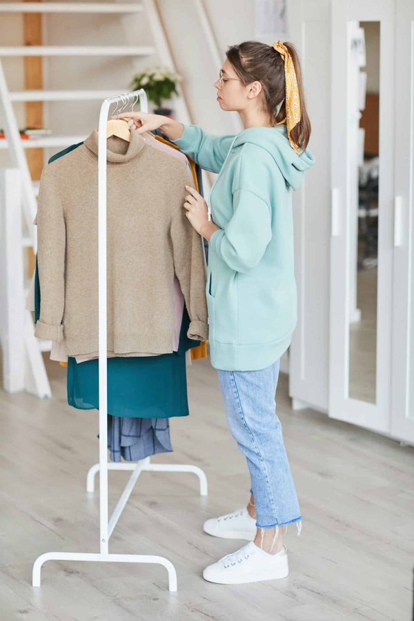 Comment choisir le bon vêtement colmar pour votre prochaine aventure en plein air