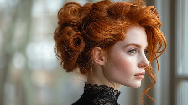 Découvrez l'avis sur l'épingle fiona franchimon