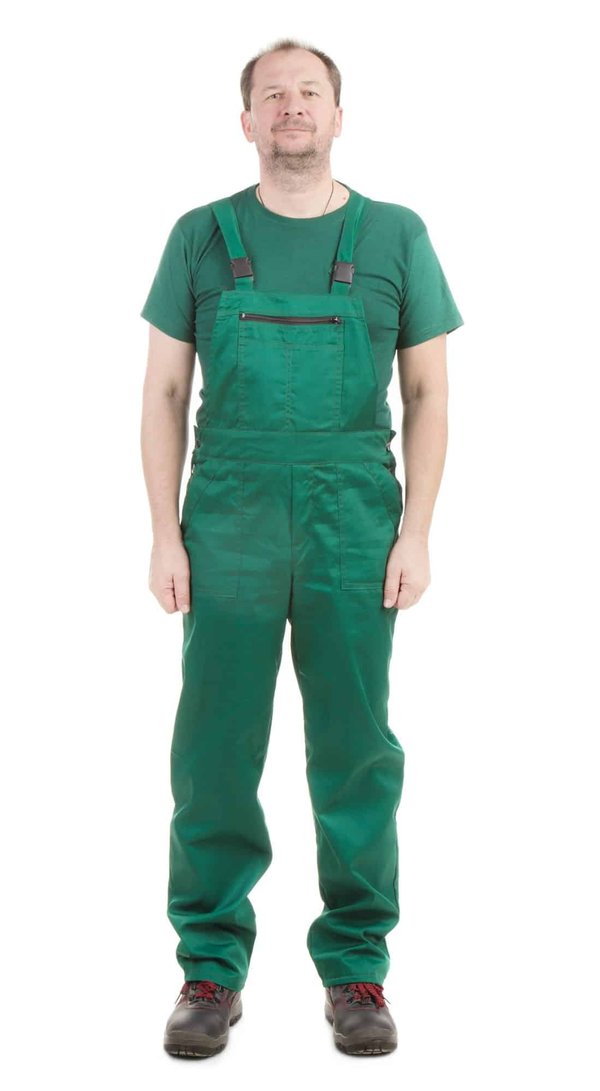 Guide d'achat : trouvez vos waders chasse idéaux