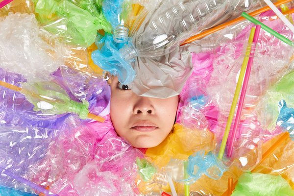 Découvrez les accessoires zéro déchet pour un quotidien écolo