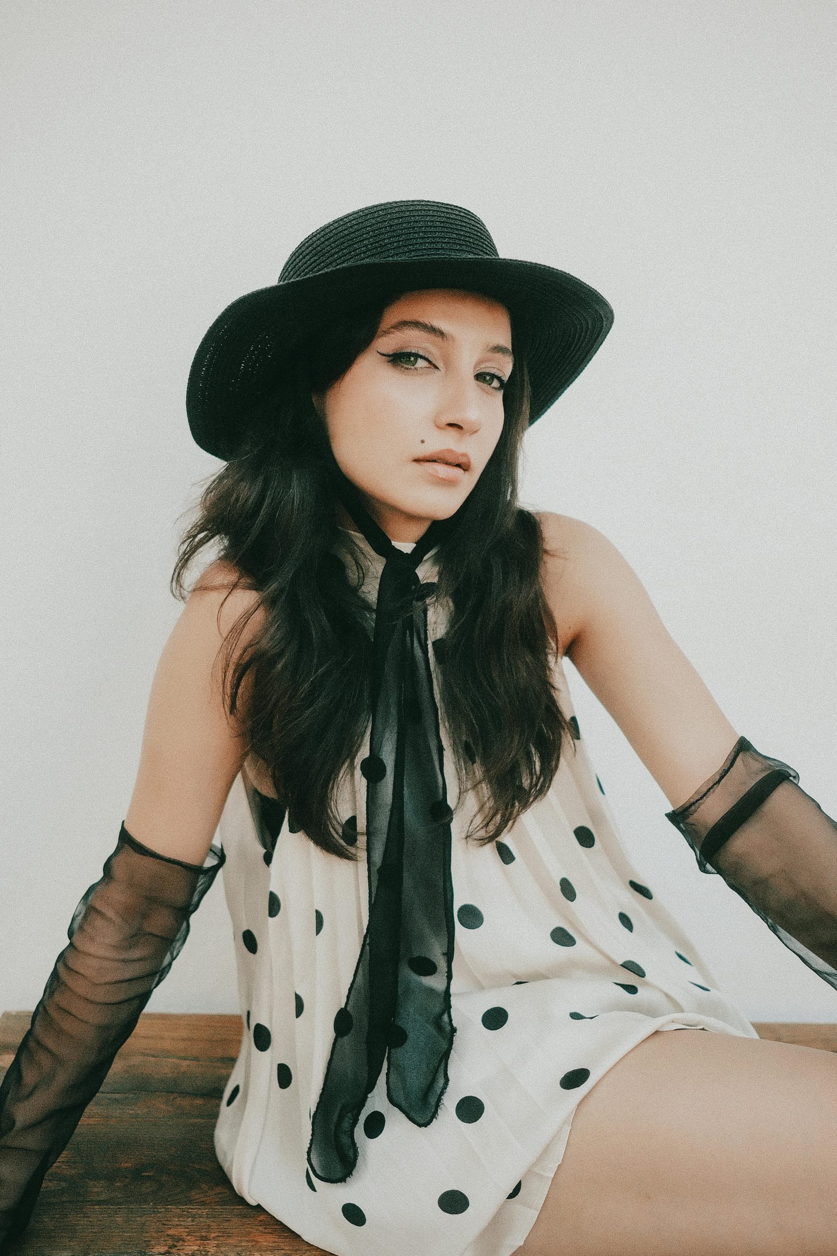 Stylized Mode Les conseils mode femme pour un style parfait - Lacharmeuse