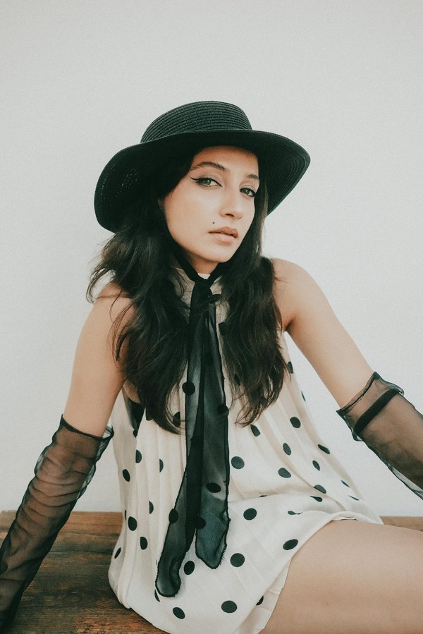 Les conseils mode femme pour un style parfait